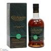 GlenAllachie - 10 Year Old - Cask Strength - Batch 7 Thumbnail