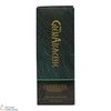 GlenAllachie - 10 Year Old - Cask Strength - Batch 7 Thumbnail