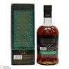 GlenAllachie - 10 Year Old - Cask Strength - Batch 7 Thumbnail
