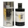Port Charlotte - 2006 Valinch 13 Year Old - SHC:03 (50cl) Thumbnail
