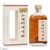 Raasay - Unpeated Chinkapin Oak Cask - Limited Edition Thumbnail