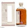 Raasay - Unpeated Chinkapin Oak Cask - Limited Edition Thumbnail