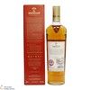 Macallan - Classic Cut - 2022 Thumbnail