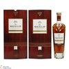 Macallan - Rare Cask Batch No.1 - 2019 Thumbnail