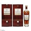 Macallan - Rare Cask - 2020 Thumbnail