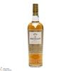Macallan - The 1824 Series - Gold Thumbnail