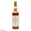 Macallan - 10 Year Old (1990s) Thumbnail