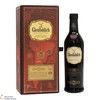 Glenfiddich - 19 Year Old - Age of Discovery - Red Wine Cask Finish Thumbnail