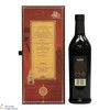 Glenfiddich - 19 Year Old - Age of Discovery - Red Wine Cask Finish Thumbnail