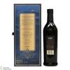 Glenfiddich - 19 Year Old - Age of Discovery - Bourbon Cask Reserve Thumbnail