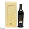 Glenfiddich - 19 Year Old - Age of Discovery - Madeira Cask Finish Thumbnail