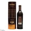 Glenfiddich - Cask Of Dreams 2012 US (75cl) Thumbnail