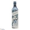 Johnnie Walker - A Song of Ice - Game of Thrones Thumbnail