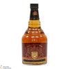 Bell's - 21 Year Old - Very Rare (75cl) Thumbnail