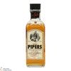 The Original Hundred Pipers - Chivas Brothers (75cl) Thumbnail
