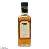 The Original Hundred Pipers - Chivas Brothers (75cl) Thumbnail