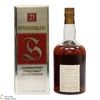 Springbank - 21 Year Old - J. Archibald Mitchell (75cl) Thumbnail