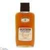 Old Crow - 6 Year Old - Traveler - Kentucky Straight Bourbon Whisky (26 2/3 Fl Ozs) Thumbnail