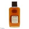 Old Crow - 6 Year Old - Traveler - Kentucky Straight Bourbon Whisky (26 2/3 Fl Ozs) Thumbnail