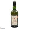 Ardbeg - 8 Year Old - For Discussion - Committee Release Thumbnail