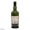Ardbeg - 8 Year Old - For Discussion - Committee Release Thumbnail