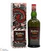 Ardbeg - Scorch - Limited Edition Thumbnail