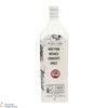 Johnnie Walker - 12 Year Old - Black Label - AIR-INK® Warsaw Edition  Thumbnail