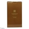 Glenmorangie - 1996 Grand Vintage (2019) - Bond House No.1 Collection Thumbnail