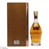 Glenmorangie - 1996 Grand Vintage (2019) - Bond House No.1 Collection Thumbnail