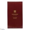 Glenmorangie - 1997 Grand Vintage (2021) - Bond House No.1 Collection Thumbnail