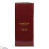 Glenmorangie - 1997 Grand Vintage (2021) - Bond House No.1 Collection Thumbnail