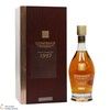 Glenmorangie - 1997 Grand Vintage (2021) - Bond House No.1 Collection Thumbnail
