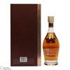 Glenmorangie - 1997 Grand Vintage (2021) - Bond House No.1 Collection Thumbnail