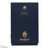 Johnnie Walker - Blue Label King George V (75cl) Thumbnail
