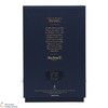 Johnnie Walker - Blue Label King George V (75cl) Thumbnail