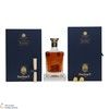 Johnnie Walker - Blue Label King George V (75cl) Thumbnail