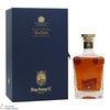 Johnnie Walker - Blue Label King George V (75cl) Thumbnail
