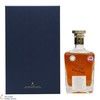 Johnnie Walker - Blue Label King George V (75cl) Thumbnail
