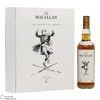 Macallan - The Archival Series - Folio 6 Thumbnail