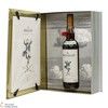 Macallan - The Archival Series - Folio 6 Thumbnail