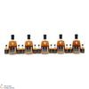 The Lakes - Founders' Club No.1 - 10 (10 x 70cl & 20 x 5cl) Thumbnail