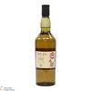 Caol Ila - 12 Year Old Thumbnail