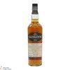 Glengoyne  - 14 Year Old (Limited Edition) Thumbnail