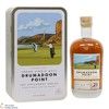 Arran - 23 Year Old - The Explorers Series - Drumadoon Point - Vol.4 Thumbnail