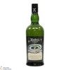 Ardbeg - Hypernova - 2022 Committee Release Thumbnail