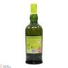 Ardbeg - 13 Year Old Fermutation - Committee Release 2022 Thumbnail