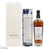 Macallan - 18 Year Old 2007 - James Bond 55th Anniversary - Diamonds Are Forever Thumbnail