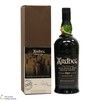 Ardbeg - Committee 2000 Millennium Cask 10 Year Old (1 of 100 Bottles) Thumbnail
