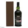 Ardbeg - Committee 2000 Millennium Cask 10 Year Old (1 of 100 Bottles) Thumbnail