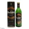 Glenfiddich - Special Reserve Thumbnail